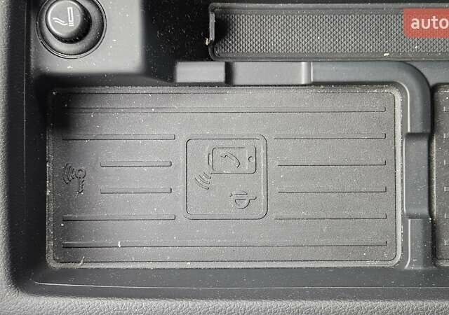 Чорний Ауді А4, об'ємом двигуна 1.97 л та пробігом 202 тис. км за 22900 $, фото 24 на Automoto.ua