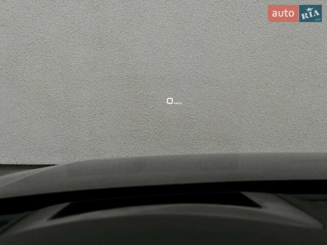Черный Ауди А4, объемом двигателя 1.97 л и пробегом 198 тыс. км за 20999 $, фото 18 на Automoto.ua
