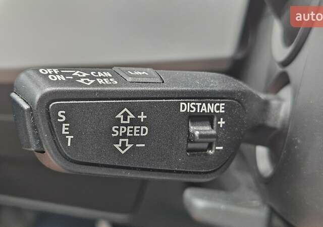 Чорний Ауді А4, об'ємом двигуна 1.97 л та пробігом 202 тис. км за 22900 $, фото 20 на Automoto.ua