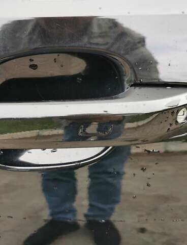 Черный Ауди А4, объемом двигателя 1.97 л и пробегом 194 тыс. км за 20500 $, фото 14 на Automoto.ua