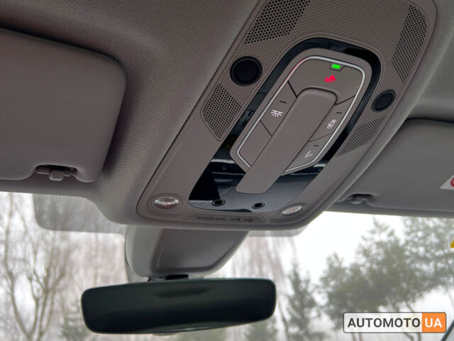 Чорний Ауді А4, об'ємом двигуна 2 л та пробігом 209 тис. км за 24990 $, фото 20 на Automoto.ua