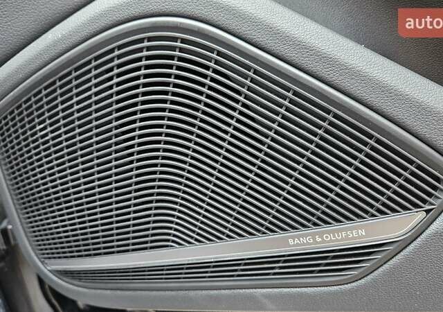 Чорний Ауді А4, об'ємом двигуна 1.97 л та пробігом 202 тис. км за 22900 $, фото 23 на Automoto.ua