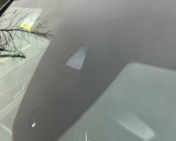 Черный Ауди А4, объемом двигателя 1.97 л и пробегом 205 тыс. км за 25000 $, фото 42 на Automoto.ua