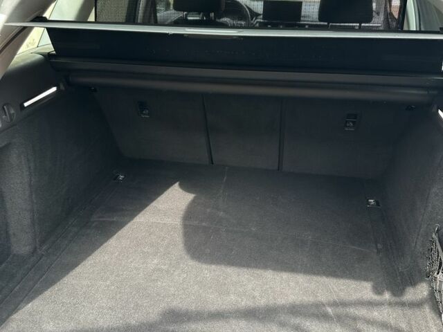 Черный Ауди А4, объемом двигателя 2 л и пробегом 60 тыс. км за 32400 $, фото 9 на Automoto.ua