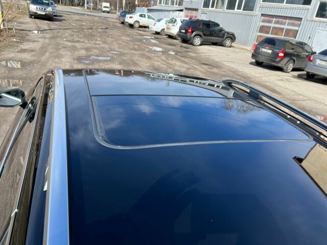 Черный Ауди А4, объемом двигателя 2 л и пробегом 67 тыс. км за 32800 $, фото 9 на Automoto.ua