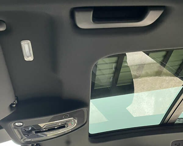 Черный Ауди А4, объемом двигателя 1.97 л и пробегом 205 тыс. км за 25000 $, фото 24 на Automoto.ua