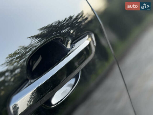 Черный Ауди А4, объемом двигателя 1.97 л и пробегом 91 тыс. км за 25800 $, фото 9 на Automoto.ua