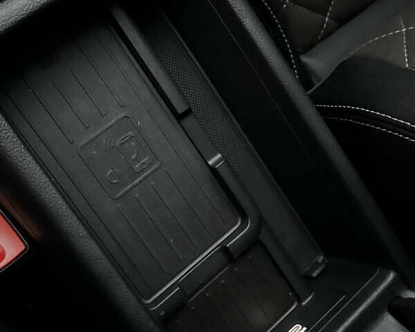 Черный Ауди А4, объемом двигателя 1.97 л и пробегом 91 тыс. км за 25800 $, фото 35 на Automoto.ua