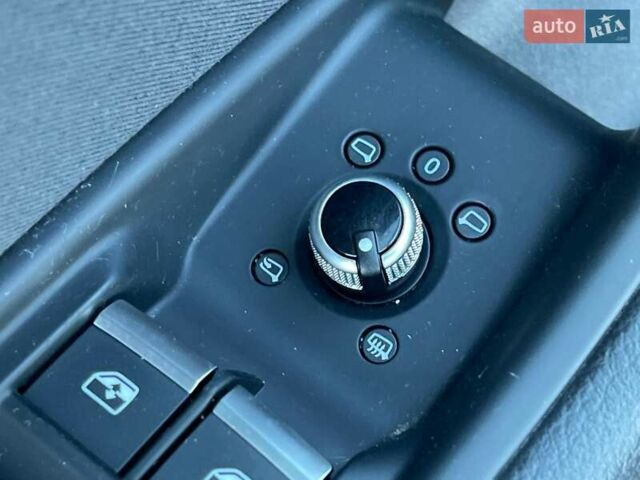 Черный Ауди А4, объемом двигателя 2 л и пробегом 198 тыс. км за 25300 $, фото 13 на Automoto.ua