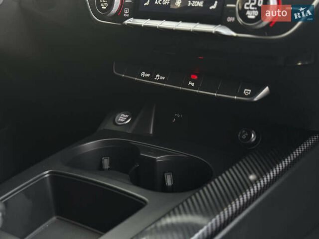 Черный Ауди А4, объемом двигателя 1.97 л и пробегом 92 тыс. км за 25900 $, фото 41 на Automoto.ua