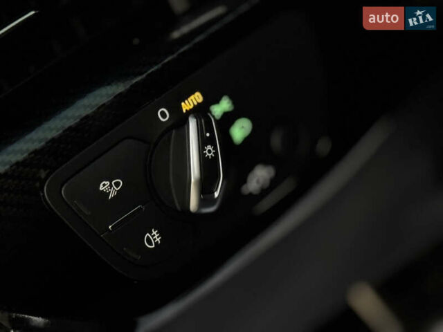 Чорний Ауді А4, об'ємом двигуна 1.97 л та пробігом 90 тис. км за 27500 $, фото 25 на Automoto.ua