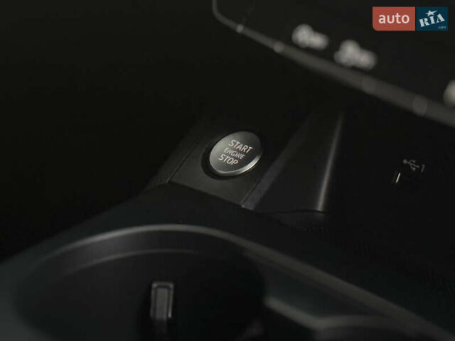 Черный Ауди А4, объемом двигателя 1.97 л и пробегом 92 тыс. км за 25900 $, фото 42 на Automoto.ua