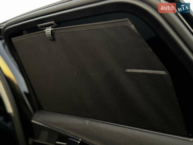 Черный Ауди А4, объемом двигателя 1.97 л и пробегом 91 тыс. км за 25800 $, фото 56 на Automoto.ua