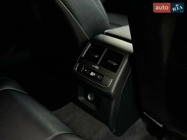 Черный Ауди А4, объемом двигателя 1.97 л и пробегом 92 тыс. км за 25900 $, фото 52 на Automoto.ua