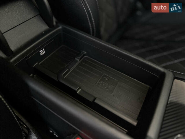 Черный Ауди А4, объемом двигателя 1.97 л и пробегом 92 тыс. км за 25900 $, фото 43 на Automoto.ua