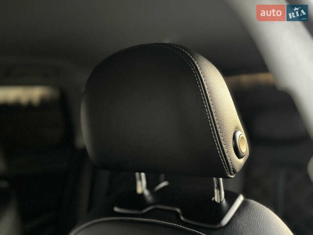 Черный Ауди А4, объемом двигателя 1.97 л и пробегом 91 тыс. км за 25800 $, фото 38 на Automoto.ua