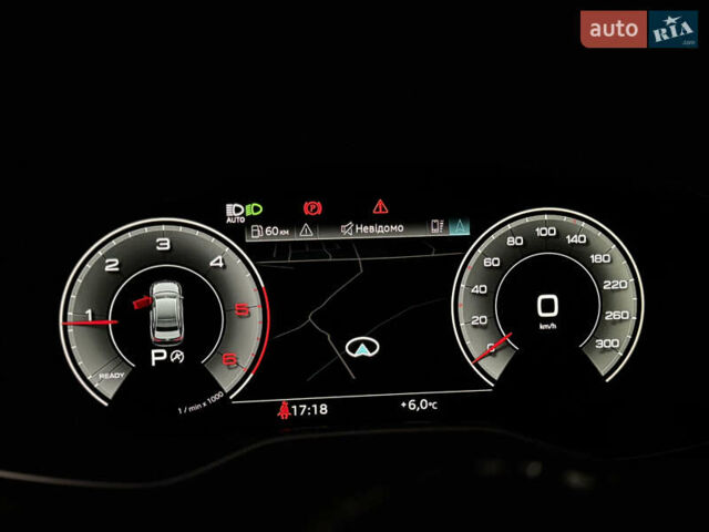 Чорний Ауді А4, об'ємом двигуна 1.97 л та пробігом 90 тис. км за 27500 $, фото 58 на Automoto.ua