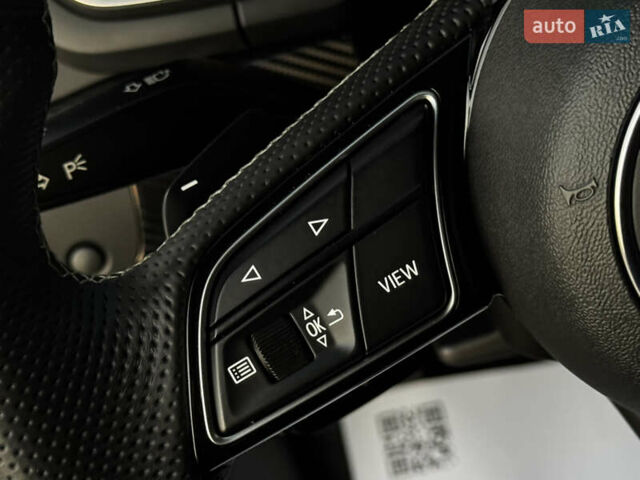 Чорний Ауді А4, об'ємом двигуна 1.97 л та пробігом 90 тис. км за 27500 $, фото 27 на Automoto.ua