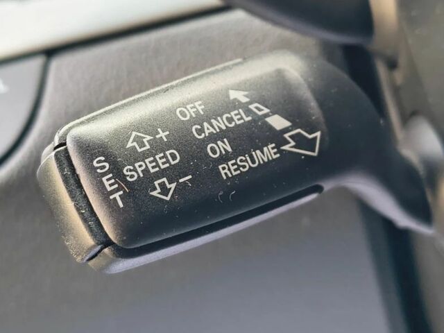 Ауді А4 2006 у Запоріжжя на Automoto.ua Чорний Ауді А4, об'ємом двигуна 2 л та пробігом 241 тис. км за 2300 $, фото 14 на Automoto.ua