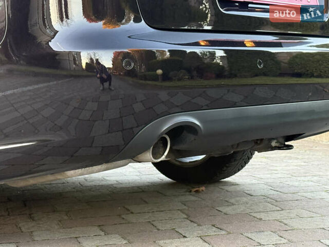 Фиолетовый Ауди А4, объемом двигателя 1.6 л и пробегом 247 тыс. км за 7400 $, фото 15 на Automoto.ua