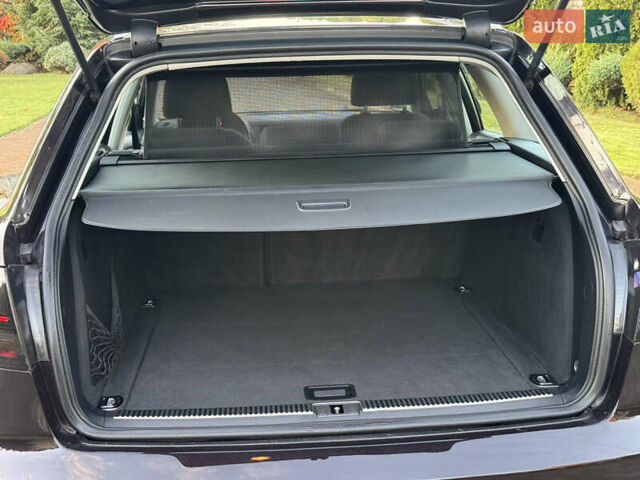 Фиолетовый Ауди А4, объемом двигателя 1.6 л и пробегом 247 тыс. км за 7400 $, фото 47 на Automoto.ua