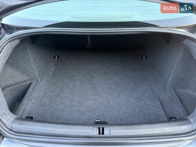 Коричневий Ауді А4, об'ємом двигуна 1.6 л та пробігом 220 тис. км за 6750 $, фото 38 на Automoto.ua