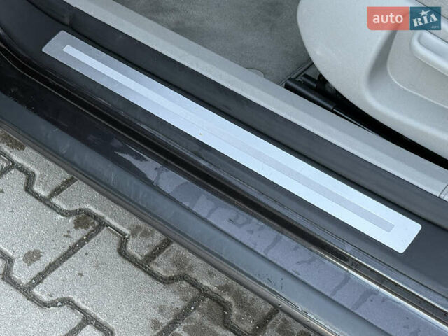 Коричневий Ауді А4, об'ємом двигуна 1.6 л та пробігом 220 тис. км за 6750 $, фото 31 на Automoto.ua