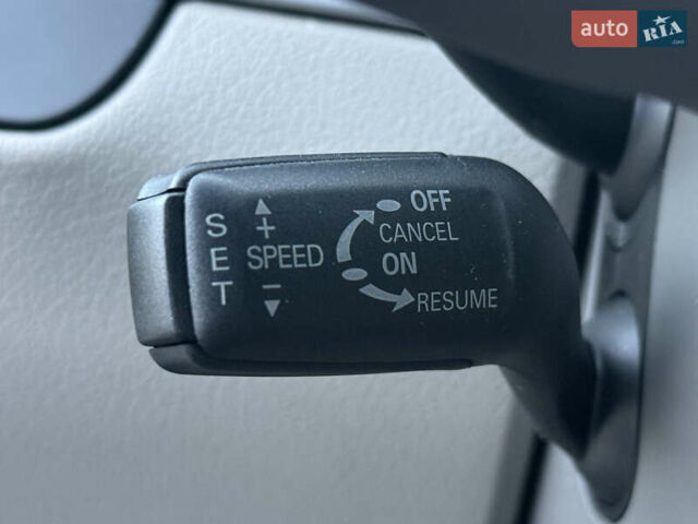 Коричневий Ауді А4, об'ємом двигуна 1.6 л та пробігом 220 тис. км за 6750 $, фото 54 на Automoto.ua