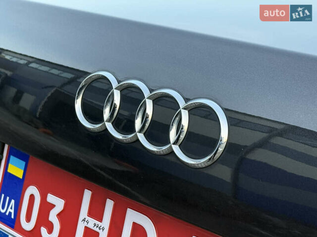 Коричневий Ауді А4, об'ємом двигуна 1.6 л та пробігом 220 тис. км за 6750 $, фото 22 на Automoto.ua