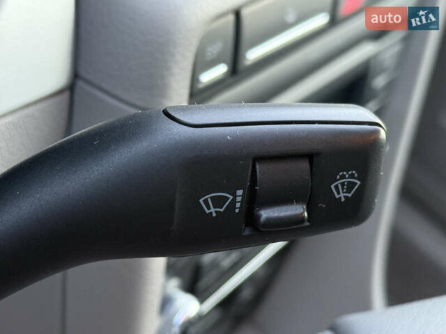 Коричневий Ауді А4, об'ємом двигуна 1.6 л та пробігом 220 тис. км за 6750 $, фото 53 на Automoto.ua