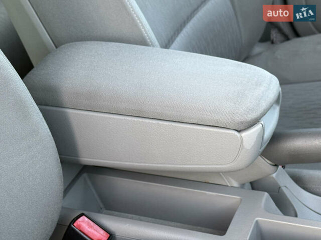 Коричневий Ауді А4, об'ємом двигуна 1.6 л та пробігом 220 тис. км за 6750 $, фото 50 на Automoto.ua