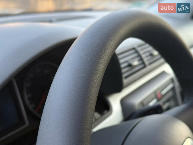 Коричневий Ауді А4, об'ємом двигуна 1.6 л та пробігом 220 тис. км за 6750 $, фото 26 на Automoto.ua