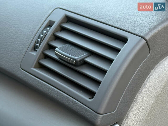 Коричневий Ауді А4, об'ємом двигуна 1.6 л та пробігом 220 тис. км за 6750 $, фото 44 на Automoto.ua