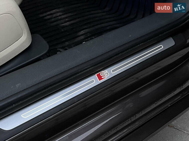 Коричневый Ауди А4, объемом двигателя 1.98 л и пробегом 245 тыс. км за 17800 $, фото 13 на Automoto.ua