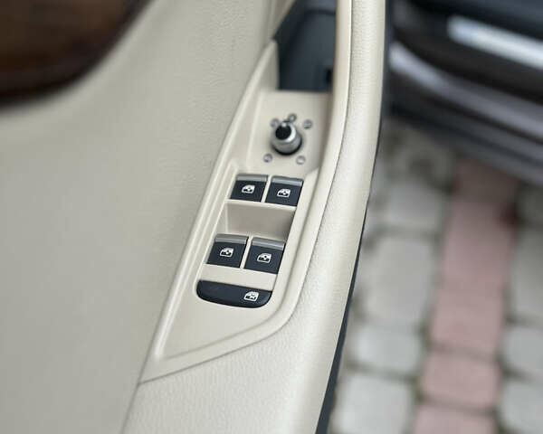 Коричневый Ауди А4, объемом двигателя 1.98 л и пробегом 245 тыс. км за 17800 $, фото 18 на Automoto.ua