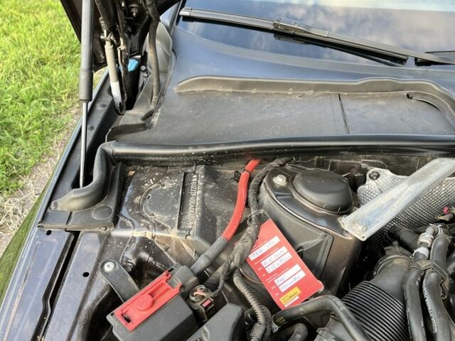 Коричневый Ауди А4, объемом двигателя 2 л и пробегом 218 тыс. км за 22100 $, фото 14 на Automoto.ua