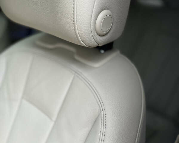 Коричневый Ауди А4, объемом двигателя 1.98 л и пробегом 245 тыс. км за 17800 $, фото 27 на Automoto.ua