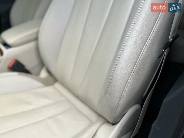 Коричневый Ауди А4, объемом двигателя 1.98 л и пробегом 245 тыс. км за 17800 $, фото 14 на Automoto.ua