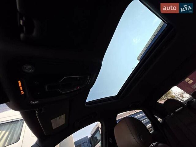 Ауди А4 2016 в Тернополе на Automoto.ua Коричневый Ауди А4, объемом двигателя 2 л и пробегом 197 тыс. км за 16999 $, фото 4 на Automoto.ua