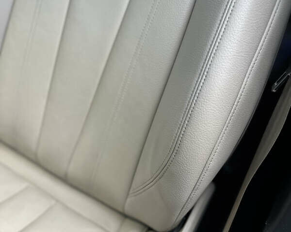 Коричневый Ауди А4, объемом двигателя 1.98 л и пробегом 245 тыс. км за 17800 $, фото 19 на Automoto.ua