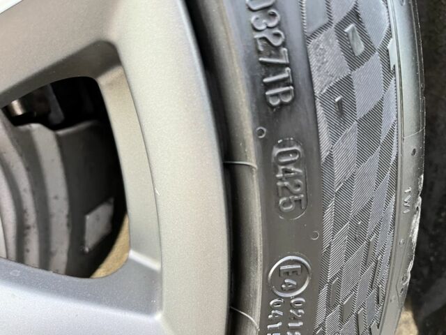 Коричневый Ауди А4, объемом двигателя 2 л и пробегом 218 тыс. км за 22100 $, фото 19 на Automoto.ua