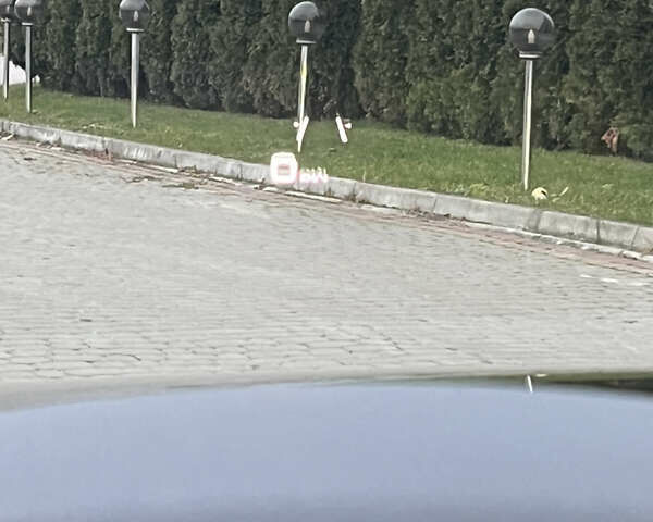 Коричневый Ауди А4, объемом двигателя 1.98 л и пробегом 245 тыс. км за 17800 $, фото 51 на Automoto.ua