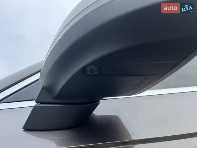 Коричневый Ауди А4, объемом двигателя 1.98 л и пробегом 245 тыс. км за 17800 $, фото 49 на Automoto.ua