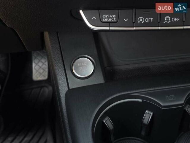 Ауди А4 2016 в Тернополе на Automoto.ua Коричневый Ауди А4, объемом двигателя 2 л и пробегом 197 тыс. км за 16999 $, фото 1 на Automoto.ua