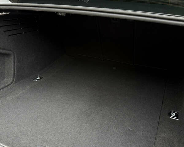 Ауди А4 2018 в Днепре (Днепропетровске) на Automoto.ua Коричневый Ауди А4, объемом двигателя 1.97 л и пробегом 51 тыс. км за 27400 $, фото 51 на Automoto.ua