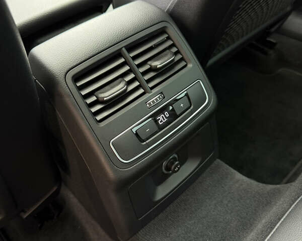 Ауди А4 2018 в Днепре (Днепропетровске) на Automoto.ua Коричневый Ауди А4, объемом двигателя 1.97 л и пробегом 51 тыс. км за 27400 $, фото 37 на Automoto.ua