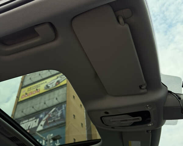 Ауди А4 2018 в Днепре (Днепропетровске) на Automoto.ua Коричневый Ауди А4, объемом двигателя 1.97 л и пробегом 51 тыс. км за 27400 $, фото 44 на Automoto.ua