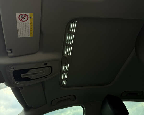 Ауди А4 2018 в Днепре (Днепропетровске) на Automoto.ua Коричневый Ауди А4, объемом двигателя 1.97 л и пробегом 51 тыс. км за 27400 $, фото 34 на Automoto.ua