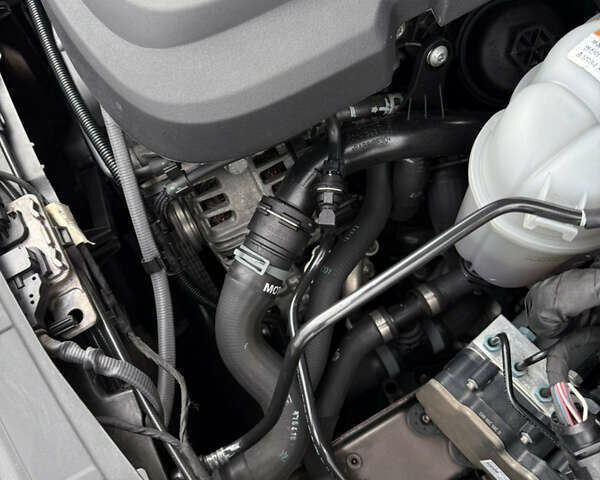 Ауди А4 2018 в Днепре (Днепропетровске) на Automoto.ua Коричневый Ауди А4, объемом двигателя 1.97 л и пробегом 51 тыс. км за 27400 $, фото 56 на Automoto.ua