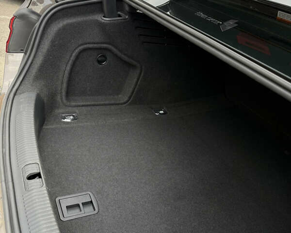 Ауди А4 2018 в Днепре (Днепропетровске) на Automoto.ua Коричневый Ауди А4, объемом двигателя 1.97 л и пробегом 51 тыс. км за 27400 $, фото 52 на Automoto.ua